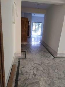Project Image of 434.0 - 1577.0 Sq.ft 1 BHK Apartment for buy in Sukhoneer Water Garden Complex Phase 1