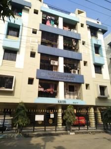 Project Image of 842.0 - 1500.0 Sq.ft 2 BHK Apartment for buy in South Breeze Residency