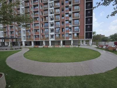Project Image of 1278.0 - 1755.0 Sq.ft 2 BHK Apartment for buy in Satyamev Royal 5