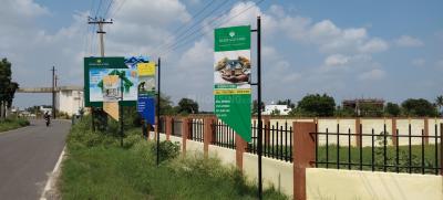 Project Image of 600.0 - 1600.0 Sq.ft Residential Plot Plot for buy in Heritage Park