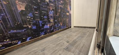 Project Image of 0.0 - 901.37 Sq.ft 3 BHK Apartment for buy in EV 9 Square