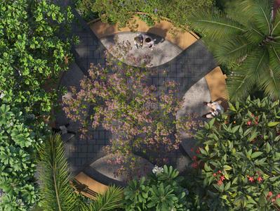 Project Image of 702.0 - 990.0 Sq.ft 2 BHK Apartment for buy in Topaz Towers