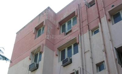 Project Image of 800.0 - 1200.0 Sq.ft 2 BHK Apartment for buy in Srija Sriji Apartments