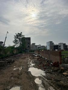 Project Image of 356.5 - 2001.98 Sq.ft Residential Plot Plot for buy in Sanskriticity 2