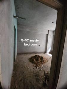 Project Image of 643.04 - 658.97 Sq.ft 2 BHK Apartment for buy in Vishwanath Maher Homes 5