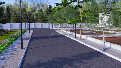 Project Image of 1200.0 - 1500.0 Sq.ft Residential Plot Plot for buy in Bhumi Manifest Harihara