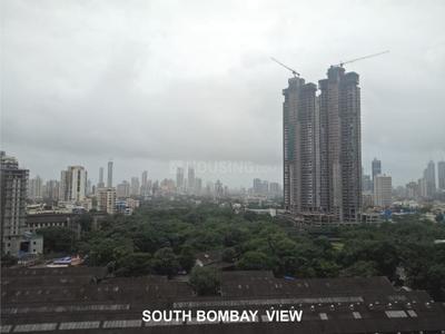 Project Image of 925 Sq.ft 2 BHK Apartment / Flat for sale in Dadar East for Rs. 46500000