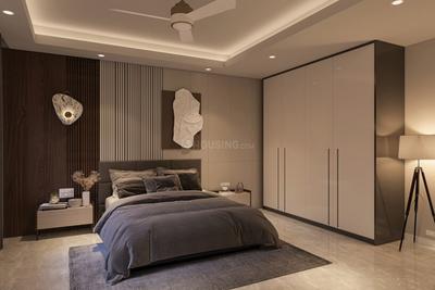 Project Image of 794.0 - 1125.0 Sq.ft 2.5 BHK Apartment for buy in Agami Eternity