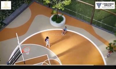 Project Image of 1303.0 - 2113.0 Sq.ft 2 BHK Apartment for buy in Vaishnaoi Garuda