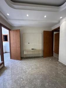Project Image of 0.0 - 2400.0 Sq.ft 4 BHK Builder Floor for buy in Sharma Homes 1