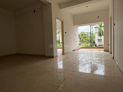 Project Image of 1042.0 - 1614.0 Sq.ft 2 BHK Apartment for buy in Green Retreat