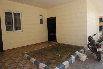 Project Image of 0.0 - 701.0 Sq.ft 2 BHK Apartment for buy in Trehan Heights