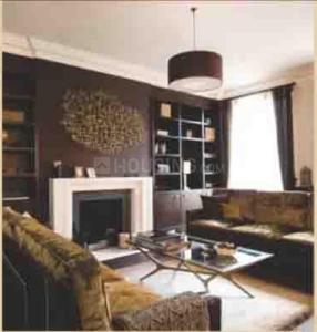 Project Image of 544.44 - 2412.41 Sq.ft 1 BHK Apartment for buy in Delvin JD Enclave