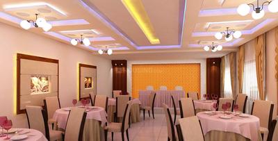 Project Image of 2912.0 - 5359.0 Sq.ft 4 BHK Villa for buy in Global Lakeshore Gardens