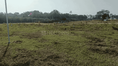 Project Image of 2693.78 - 3602.14 Sq.ft Residential Plot Plot for buy in Pooja Lake East Parcel 2