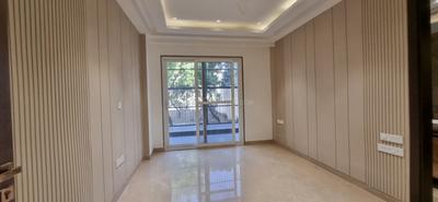 Project Image of 2100.0 - 4600.0 Sq.ft 3 BHK Builder Floor for buy in Bargainer Ultra Premium Floors