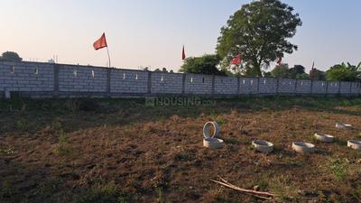 Project Image of 423.34 - 1029.57 Sq.ft Residential Plot Plot for buy in Ashiyana Homes