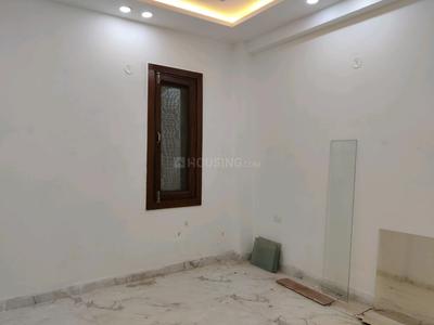 Project Image of 2250.0 - 2500.0 Sq.ft 4 BHK Builder Floor for buy in Dream Shivay Homes