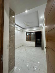 Project Image of 1150.0 - 2400.0 Sq.ft 3 BHK Builder Floor for buy in Jai Avived Luxury Floors