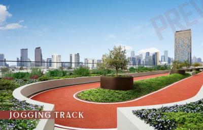 Project Image of 1100.0 - 1225.0 Sq.ft 2 BHK Apartment for buy in Vastu 5