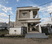 Vivaan Golden Horizon Villa Elevation 1