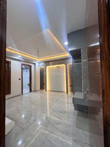 Project Image of 800.0 - 1300.0 Sq.ft 2 BHK Builder Floor for buy in Jai Chanda Homes