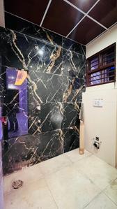 Project Image of 850.0 - 1050.0 Sq.ft 2 BHK Builder Floor for buy in Aask Homes 95