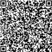 Suma Vraja Vilas Tower QR Code 2