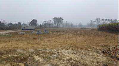 Project Image of 1134.0 - 3600.0 Sq.ft Residential Plot Plot for buy in Gokuldham Estate
