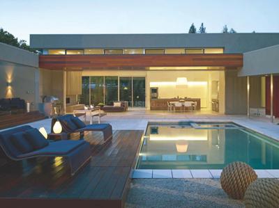 Project Image of 2019.0 - 5047.0 Sq.ft 3 BHK Apartment for buy in Guardian The Palladium
