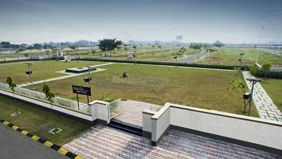 Project Image of 1350.0 - 6750.0 Sq.ft Residential Plot Plot for buy in Greenbay Golf Village