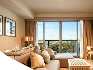 Project Image of 301.39 - 642.93 Sq.ft 1 BHK Apartment for buy in Sai Park
