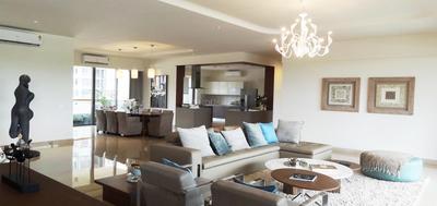 Project Image of 2955.0 - 3600.0 Sq.ft 4 BHK Apartment for buy in Wadhwa Panorama