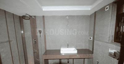 Sattva Casa Crescent Bathroom 1
