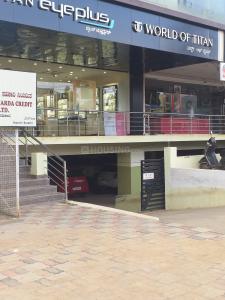 Project Image of 1078.0 - 1501.0 Sq.ft 2 BHK Apartment for buy in Arvind Chitravathi