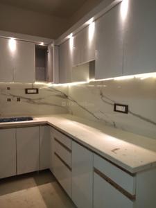 Project Image of 550.0 - 1050.0 Sq.ft 2 BHK Apartment for buy in AK Boulevard