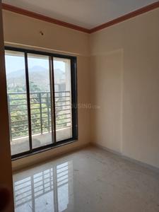 Project Image of 620.0 - 905.0 Sq.ft 1 BHK Apartment for buy in Chetana Gurudutt Tower Building No 12