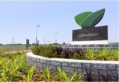 Project Image of 436.0 - 3484.0 Sq.ft Residential Plot Plot for buy in Diamond Avenue
