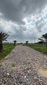 Project Image of 990.0 - 1800.0 Sq.ft Residential Plot Plot for buy in Atharv City