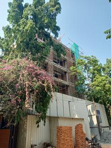 Project Image of 1805.0 - 1845.0 Sq.ft 3 BHK Apartment for buy in Dhurga Elegance