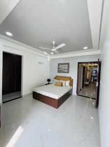 Project Image of 1535.38 - 2206.93 Sq.ft 3 BHK Apartment for buy in Sunrise Westway Heights
