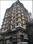 Dolphin Makhdoomi Palace Elevation 1