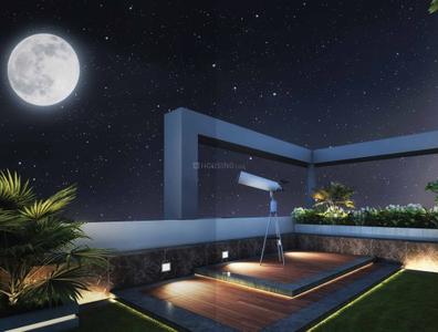 Project Image of 938.0 - 1425.0 Sq.ft 2 BHK Apartment for buy in Manakamna 7
