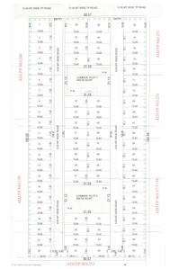 Project Image of 1220.52 - 1710.39 Sq.ft Residential Plot Plot for buy in Maruti Swastik Green City