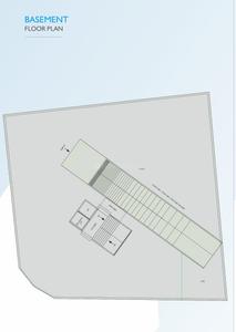 Project Image of 560.8 - 928.0 Sq.ft 2 BHK Apartment for buy in Shree Sparsh Skyview