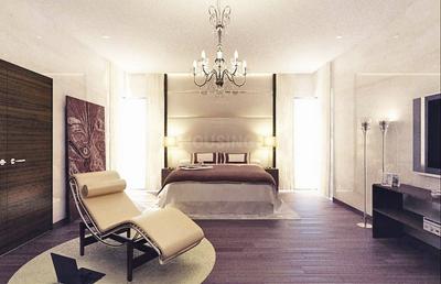 Project Image of 3174.0 - 15001.0 Sq.ft 3 BHK Villa for buy in Amanora Sweet Water Villa Plots