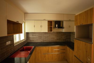 Project Image of 2762.0 - 3815.0 Sq.ft 3 BHK Villa for buy in NSL LGCL Luminaire