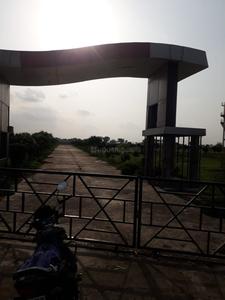 Gallery Cover Pic of Siddhi Residency