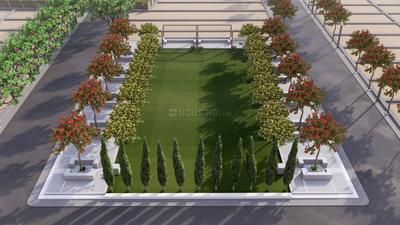 Project Image of 800.0 - 1000.0 Sq.ft Residential Plot Plot for buy in Shiv Alaska Corridor