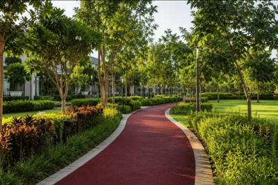 Project Image of 698.69 - 1941.59 Sq.ft 2 BHK Apartment for buy in Sanna Reddy Shreyas